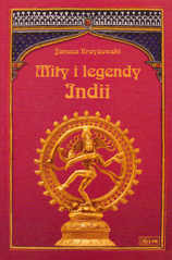 Mity i Legendy Indii